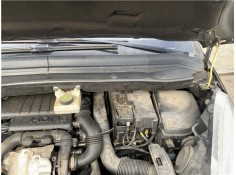 Recambio de torpedo para citroen c4 picasso 1.6 hdi referencia OEM IAM 8251GC 8251GA 