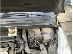 Recambio de torpedo para citroen c4 picasso 1.6 hdi referencia OEM IAM 8251GC 8251GA 