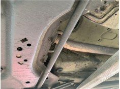 Recambio de tubo escape completo para citroen c4 picasso 1.6 hdi referencia OEM IAM PSA3191 0341L3 