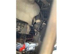 Recambio de tubo escape completo para citroen c4 picasso 1.6 hdi referencia OEM IAM PSA3191 0341L3 