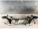 Recambio de subchasis para volkswagen touran (1t3) 1.6 edition referencia OEM IAM 1K0199369KF  