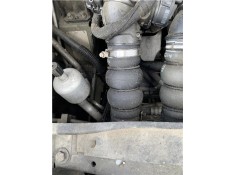 TUBO INTERCOOLER 1440J0 