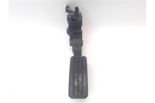 Recambio de pedal acelerador para renault megane iii berlina 5p 1.5 expression referencia OEM IAM   
