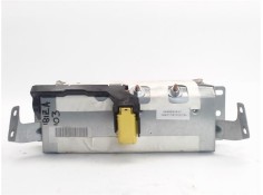 Recambio de faro delantero izquierdo para jeep cherokee (xj) 2.1 td referencia OEM IAM 67721371  