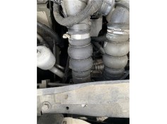Recambio de tubo intercooler para citroen c4 picasso 1.6 hdi referencia OEM IAM 1440J0  