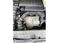 TUBO INTERCOOLER 1440J8 