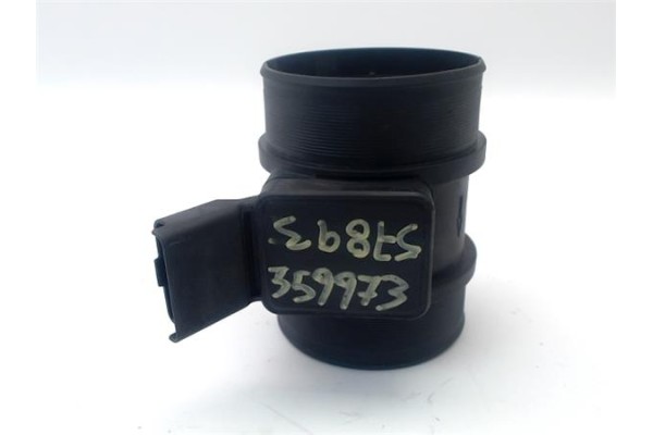 Recambio de caudalimetro para citroen xsara berlina 2.0 hdi 90 referencia OEM IAM   