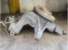 Recambio de mangueta delantero derecha para citroen xantia berlina 1.8 i 16v referencia OEM IAM   