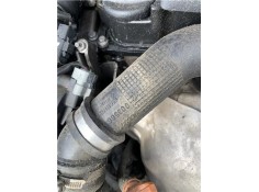 Recambio de tubo intercooler para citroen c4 picasso 1.6 hdi referencia OEM IAM 1440J8  