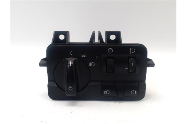 Recambio de conmutador luces para bmw serie 3 berlina (e46) 2.0 320d referencia OEM IAM   