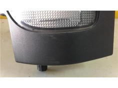 Recambio de piloto trasero derecho para renault kangoo i (f/kc0) 1.2 authentique referencia OEM IAM 8200103292  7700308714 , REN