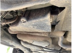 DEPOSITO FAP PPTD20 1502H9 