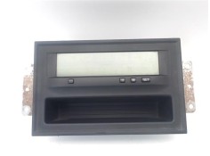 DISPLAY MR532881 