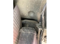 Recambio de deposito fap para citroen c4 picasso 1.6 hdi referencia OEM IAM PPTD20 1502H9 