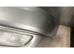 Recambio de paragolpes delantero para citroen saxo 1.4 vts referencia OEM IAM 7401Y5  