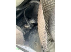 Recambio de deposito fap para citroen c4 picasso 1.6 hdi referencia OEM IAM PPTD20 1502H9 