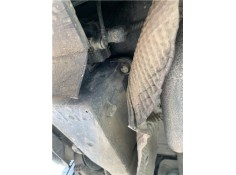 Recambio de deposito fap para citroen c4 picasso 1.6 hdi referencia OEM IAM PPTD20 1502H9 