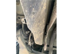 Recambio de deposito fap para citroen c4 picasso 1.6 hdi referencia OEM IAM PPTD20 1502H9 