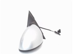 Recambio de retrovisor izquierdo para seat ibiza (6l1) referencia OEM IAM   