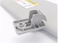 Recambio de parasol derecho para nissan qashqai (j10) 1.6 360 referencia OEM IAM 96400BR10A  