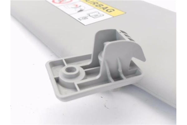 Recambio de parasol derecho para nissan qashqai (j10) 1.6 360 referencia OEM IAM 96400BR10A  