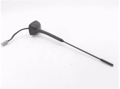 ANTENA ELECTRICA 28208EY00A 28208EY00A 