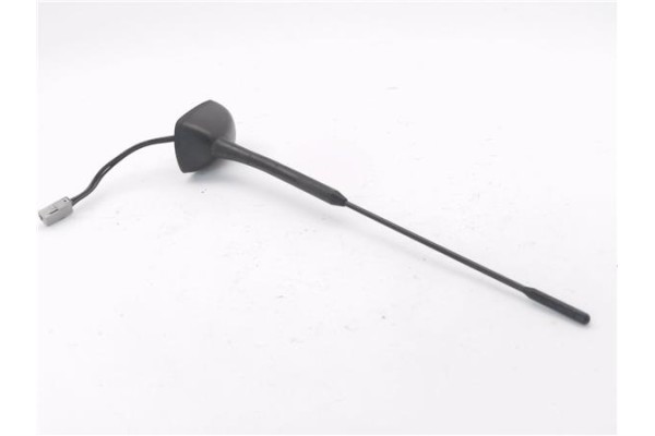 Recambio de antena electrica para nissan qashqai (j10) 1.6 360 referencia OEM IAM 28208EY00A 28208EY00A 