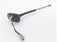 Recambio de antena electrica para nissan qashqai (j10) 1.6 360 referencia OEM IAM 28208EY00A 28208EY00A 