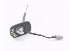 Recambio de antena electrica para nissan qashqai (j10) 1.6 360 referencia OEM IAM 28208EY00A 28208EY00A 