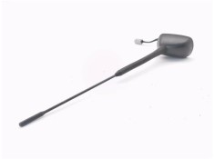 Recambio de antena electrica para nissan qashqai (j10) 1.6 360 referencia OEM IAM 28208EY00A 28208EY00A 