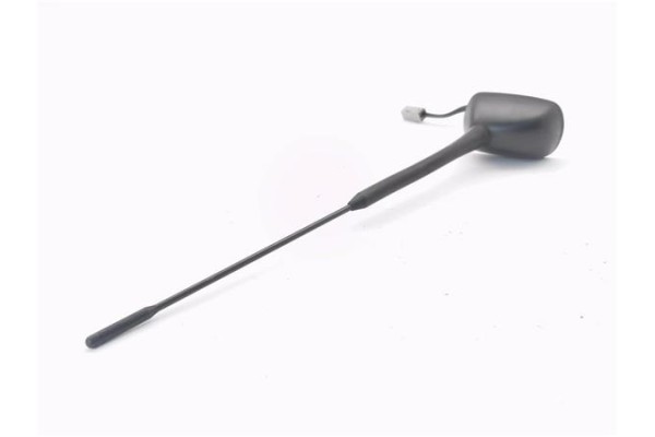 Recambio de antena electrica para nissan qashqai (j10) 1.6 360 referencia OEM IAM 28208EY00A 28208EY00A 