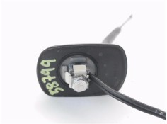 Recambio de antena electrica para nissan qashqai (j10) 1.6 360 referencia OEM IAM 28208EY00A 28208EY00A 