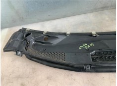 Recambio de torpedo para mercedes-benz clase a (bm 169) 2.0 a 180 cdi (169.007) referencia OEM IAM A1698300413  