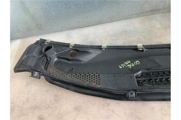 Recambio de torpedo para mercedes-benz clase a (bm 169) 2.0 a 180 cdi (169.007) referencia OEM IAM A1698300413  