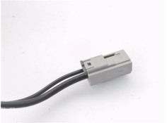 Recambio de antena electrica para nissan qashqai (j10) 1.6 360 referencia OEM IAM 28208EY00A 28208EY00A 