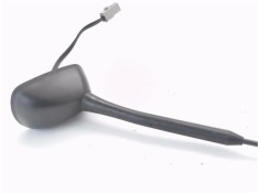 Recambio de antena electrica para nissan qashqai (j10) 1.6 360 referencia OEM IAM 28208EY00A 28208EY00A 