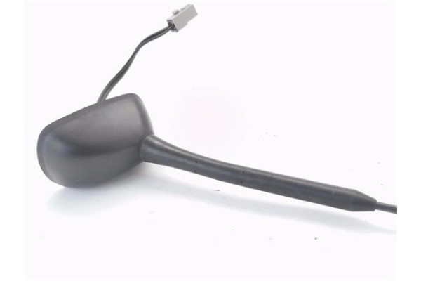Recambio de antena electrica para nissan qashqai (j10) 1.6 360 referencia OEM IAM 28208EY00A 28208EY00A 