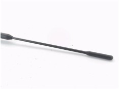 Recambio de antena electrica para nissan qashqai (j10) 1.6 360 referencia OEM IAM 28208EY00A 28208EY00A 