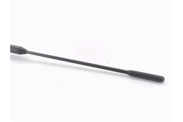 Recambio de antena electrica para nissan qashqai (j10) 1.6 360 referencia OEM IAM 28208EY00A 28208EY00A 