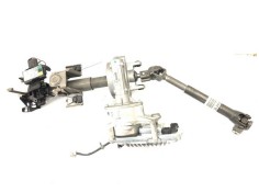 Recambio de columna direccion electrica para opel meriva 1.7 cdti referencia OEM IAM 2610865206C  