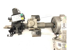 Recambio de columna direccion electrica para opel meriva 1.7 cdti referencia OEM IAM 2610865206C  