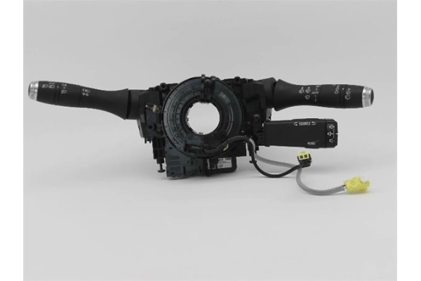 Recambio de mando intermitencia para renault clio v 1.0 business referencia OEM IAM 255670428R 255549585R 