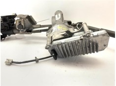 Recambio de columna direccion electrica para opel meriva 1.7 cdti referencia OEM IAM 2610865206C  