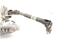 Recambio de columna direccion electrica para opel meriva 1.7 cdti referencia OEM IAM 2610865206C  