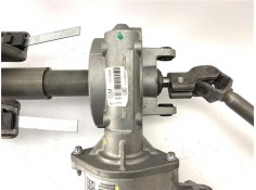Recambio de columna direccion electrica para opel meriva 1.7 cdti referencia OEM IAM 2610865206C  