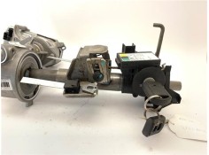 Recambio de columna direccion electrica para opel meriva 1.7 cdti referencia OEM IAM 2610865206C  