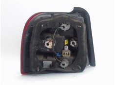 Recambio de piloto trasero derecho para hyundai lantra (j1) referencia OEM IAM 9240228021  