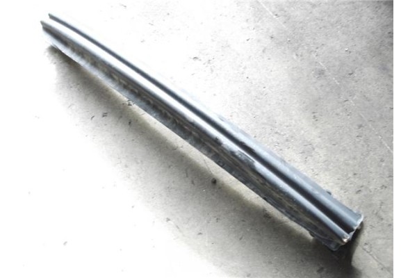 Recambio de refuerzo paragolpes para volkswagen golf v berlina (1k1)(2003) 1.9 tdi referencia OEM IAM   