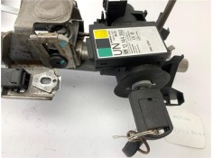 Recambio de columna direccion electrica para opel meriva 1.7 cdti referencia OEM IAM 2610865206C  