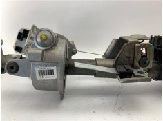 Recambio de columna direccion electrica para opel meriva 1.7 cdti referencia OEM IAM 2610865206C  